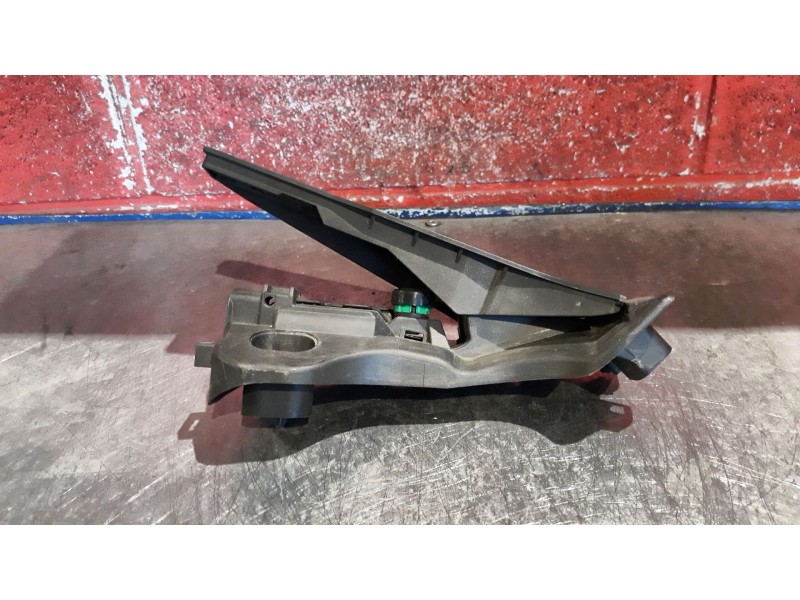 Recambio de potenciometro pedal para volkswagen passat berlina (3c2) highline | 04.05 - 12.10 highline | 04.05 - 12.10 referenci