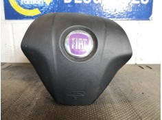 Recambio de airbag delantero izquierdo para fiat punto (199)  | ...  | ... referencia OEM IAM 199447200