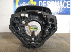 Recambio de airbag delantero izquierdo para fiat punto (199)  | ...  | ... referencia OEM IAM 199447200   2