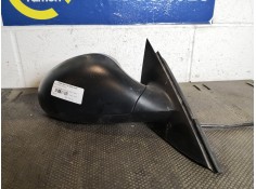 Recambio de retrovisor derecho para seat cordoba berlina (6l2) fresh | 12.03 - 12.04 fresh | 12.03 - 12.04 referencia OEM IAM MA