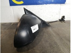 Recambio de retrovisor derecho para seat cordoba berlina (6l2) fresh | 12.03 - 12.04 fresh | 12.03 - 12.04 referencia OEM IAM MA 2