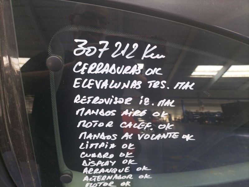 renault megane coupe alize 1.9dti del año 2001 renault megane coupe alize 1.9dti del año 2001