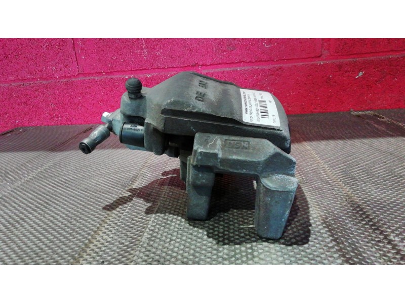 Recambio de pinza freno delantera derecha para volkswagen golf v berlina (1k1)  | 0.03 - 0.08  | 0.03 - 0.08 referencia OEM IAM 