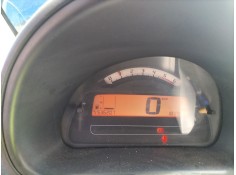 citroen c2 del año 2006