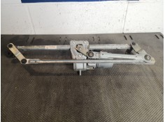 Recambio de motor limpia delantero para volkswagen golf v berlina (1k1) 2.0 tdi | 0.03 - 0.08 2.0 tdi | 0.03 - 0.08 referencia O