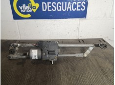 Recambio de motor limpia delantero para volkswagen golf v berlina (1k1) 2.0 tdi | 0.03 - 0.08 2.0 tdi | 0.03 - 0.08 referencia O 2