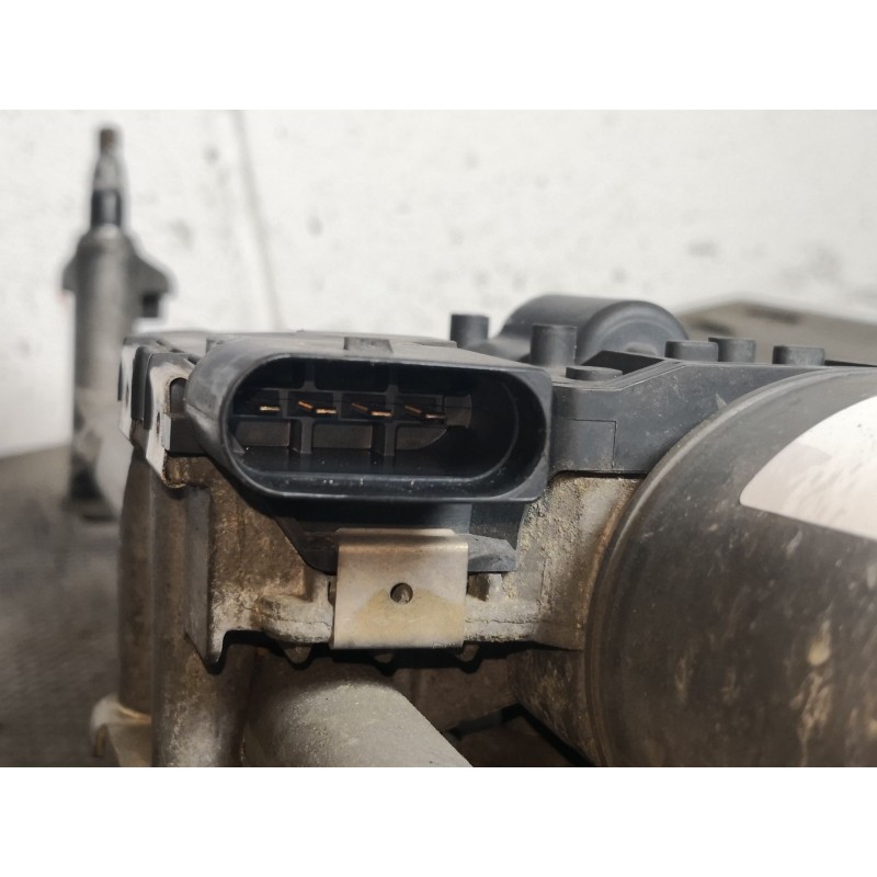Recambio de motor limpia delantero para volkswagen golf v berlina (1k1) 2.0 tdi | 0.03 - 0.08 2.0 tdi | 0.03 - 0.08 referencia O