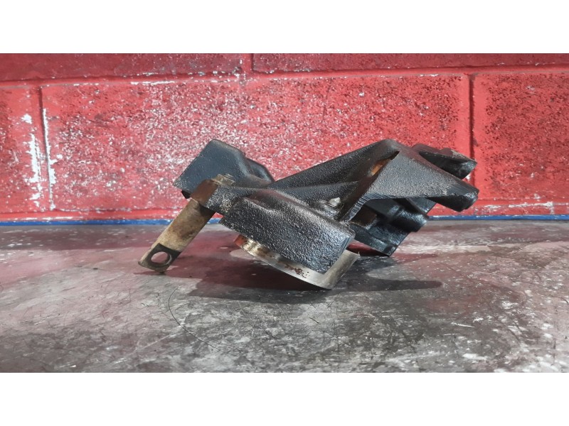 Recambio de soporte bomba inyeccion para citroen jumper caja cerrada (1) 31 m d ntz. 1400 | 08.98 - 12.01 31 m d ntz. 1400 | 08.