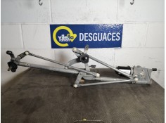 Recambio de motor limpia delantero para honda civic berlina 5 (fk)  | 0.05 - ...  | 0.05 - ... referencia OEM IAM