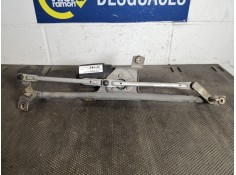 Recambio de motor limpia delantero para volkswagen lupo (6x1/6e1)  | 0.98 - 0.05  | 0.98 - 0.05 referencia OEM IAM   