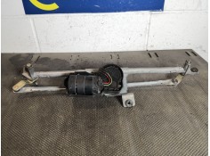 Recambio de motor limpia delantero para volkswagen lupo (6x1/6e1)  | 0.98 - 0.05  | 0.98 - 0.05 referencia OEM IAM    2