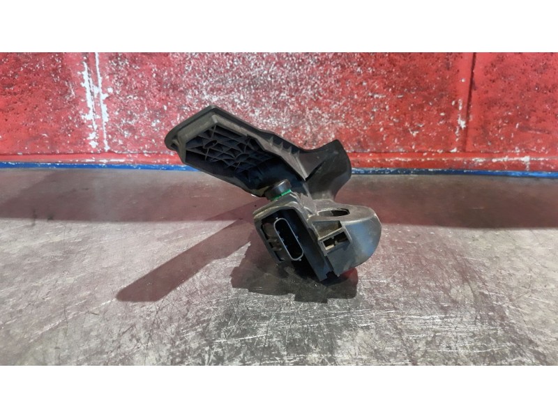 Recambio de potenciometro pedal para volkswagen passat berlina (3c2) highline | 04.05 - 12.10 highline | 04.05 - 12.10 referenci