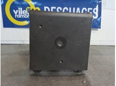 Recambio de centralita confort para seat cordoba berlina (6l2) 1.9 tdi | 0.02 - 0.09 1.9 tdi | 0.02 - 0.09 referencia OEM IAM 5W 2