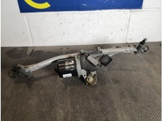 Recambio de motor limpia delantero para citroen c2 referencia OEM IAM    2