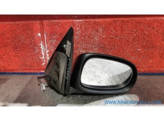 Recambio de retrovisor derecho para nissan almera (n16/e) acenta | 10.02 - 12.03 acenta | 10.02 - 12.03 referencia OEM IAM ELECT
