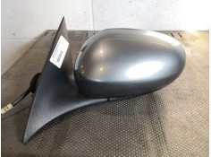 Recambio de retrovisor izquierdo para jaguar x-type  | 0.01 - ...  | 0.01 - ... referencia OEM IAM ELECTRIC