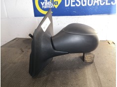 Recambio de retrovisor izquierdo para citroen c2 referencia OEM IAM ELECTRIC  