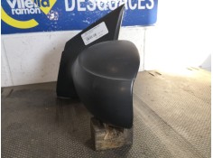 Recambio de retrovisor izquierdo para citroen c2 referencia OEM IAM ELECTRIC   2