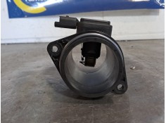 Recambio de caudalimetro para citroen c2 referencia OEM IAM 5WK97004 9647144080 
