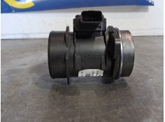 Recambio de caudalimetro para citroen c2 referencia OEM IAM 5WK97004 9647144080  2