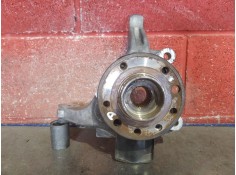 Recambio de mangueta delantera derecha para opel vectra c berlina comfort | 02.02 - 12.05 comfort | 02.02 - 12.05 referencia OEM