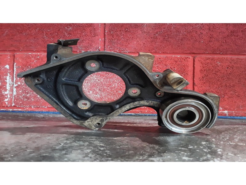 Recambio de soporte bomba inyeccion para citroen jumper caja cerrada (1) 31 m d ntz. 1400 | 08.98 - 12.01 31 m d ntz. 1400 | 08.