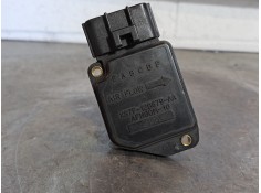 Recambio de caudalimetro para jaguar x-type  | 0.01 - ...  | 0.01 - ... referencia OEM IAM XS7F12B579AA AFH60M16