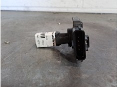 Recambio de caudalimetro para jaguar x-type  | 0.01 - ...  | 0.01 - ... referencia OEM IAM XS7F12B579AA AFH60M16  2