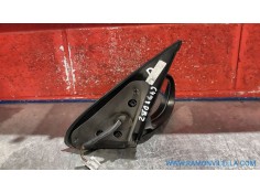 Recambio de retrovisor derecho para nissan almera (n16/e) acenta | 10.02 - 12.03 acenta | 10.02 - 12.03 referencia OEM IAM ELECT 2