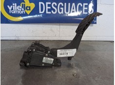 Recambio de potenciometro pedal para seat cordoba berlina (6l2) 1.9 tdi | 0.02 - 0.09 1.9 tdi | 0.02 - 0.09 referencia OEM IAM 6