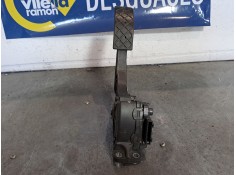 Recambio de potenciometro pedal para seat cordoba berlina (6l2) 1.9 tdi | 0.02 - 0.09 1.9 tdi | 0.02 - 0.09 referencia OEM IAM 6 2