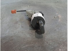 Recambio de conmutador de arranque para citroen c2 referencia OEM IAM   