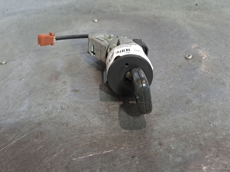 Recambio de conmutador de arranque para citroen c2 referencia OEM IAM   