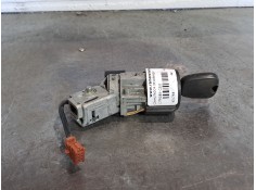 Recambio de conmutador de arranque para citroen c2 referencia OEM IAM    2
