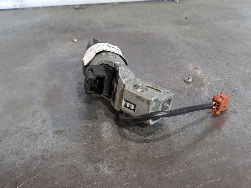 Recambio de conmutador de arranque para citroen c2 referencia OEM IAM   