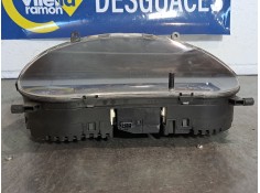 Recambio de cuadro instrumentos para seat ibiza (6k1) stella | 08.99 - 12.02 ibiza (6k1) stella | 08.99 - 12.02 referencia OEM I 2