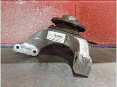 Recambio de mangueta delantera derecha para opel vectra c berlina comfort | 02.02 - 12.05 comfort | 02.02 - 12.05 referencia OEM 2