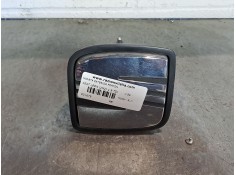 Recambio de maneta exterior porton para seat leon (1m1) 1.9 tdi | 0.99 - ... 1.9 tdi | 0.99 - ... referencia OEM IAM   