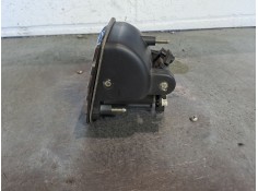 Recambio de maneta exterior porton para seat leon (1m1) 1.9 tdi | 0.99 - ... 1.9 tdi | 0.99 - ... referencia OEM IAM    2