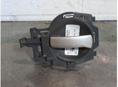 Recambio de maneta interior delantera derecha para citroen c2 referencia OEM IAM   
