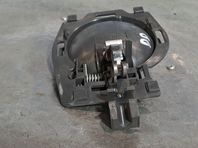 Recambio de maneta interior delantera derecha para citroen c2 referencia OEM IAM   