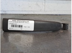 Recambio de maneta exterior delantera derecha para citroen c2 referencia OEM IAM   