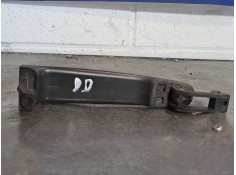 Recambio de maneta exterior delantera derecha para citroen c2 referencia OEM IAM    2