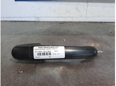 Recambio de maneta exterior trasera derecha para seat ibiza (6k1) stella | 08.99 - 12.02 ibiza (6k1) stella | 08.99 - 12.02 refe