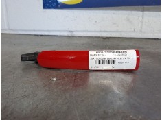 Recambio de maneta exterior trasera izquierda para seat cordoba berlina (6l2) 1.9 tdi | 0.02 - 0.09 1.9 tdi | 0.02 - 0.09 refere