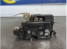 Recambio de cerradura puerta delantera derecha para seat ibiza (6k1) stella | 08.99 - 12.02 ibiza (6k1) stella | 08.99 - 12.02 r 2