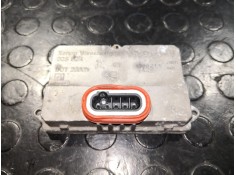 Recambio de centralita faros xenon para jaguar x-type  | 0.01 - ...  | 0.01 - ... referencia OEM IAM 5DV00829000