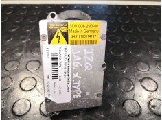 Recambio de centralita faros xenon para jaguar x-type  | 0.01 - ...  | 0.01 - ... referencia OEM IAM 5DV00829000   2