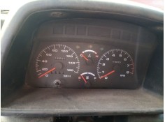 suzuki vitara se/sv (et) del año 1992