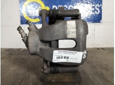Recambio de pinza freno delantera izquierda para citroen c2 referencia OEM IAM   